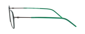 ProDesign GROOVE 2 9531 54