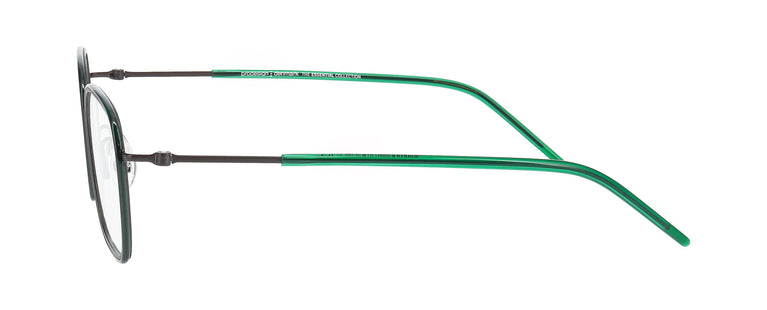 ProDesign GROOVE 2 9531 54