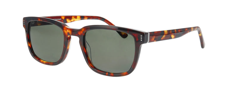 ProDesign HAZE 1 S 5522 53