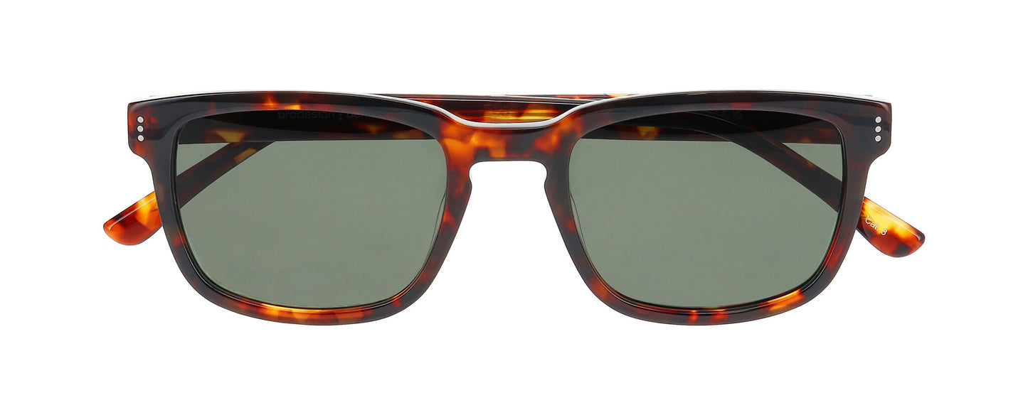 ProDesign HAZE 1 S 5522 53