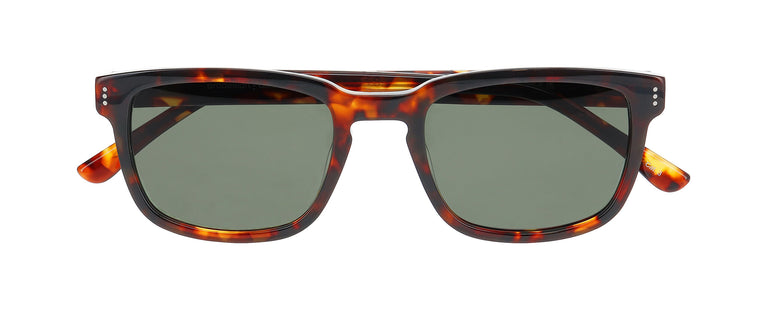 ProDesign HAZE 1 S 5522 53