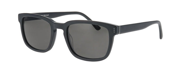 ProDesign HAZE 1 S 6031 53