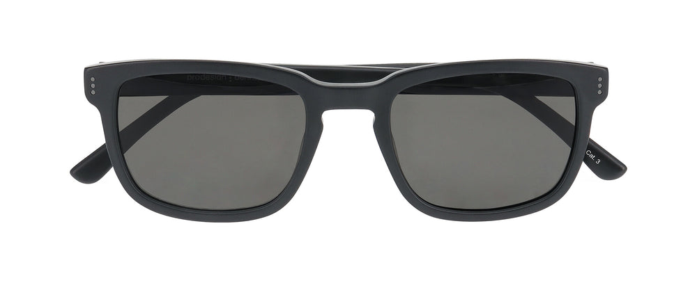 ProDesign HAZE 1 S 6031 53