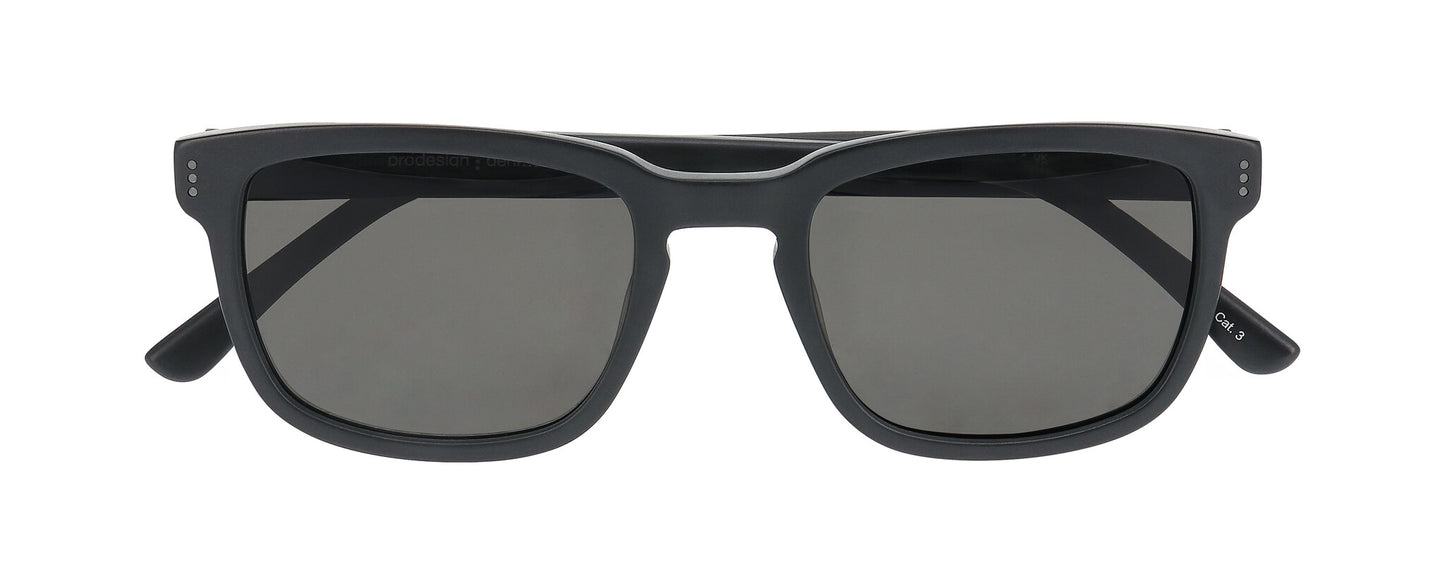 ProDesign HAZE 1 S 6031 53