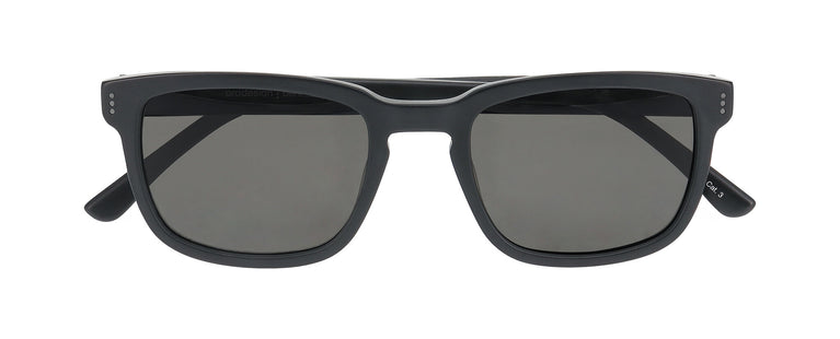 ProDesign HAZE 1 S 6031 53