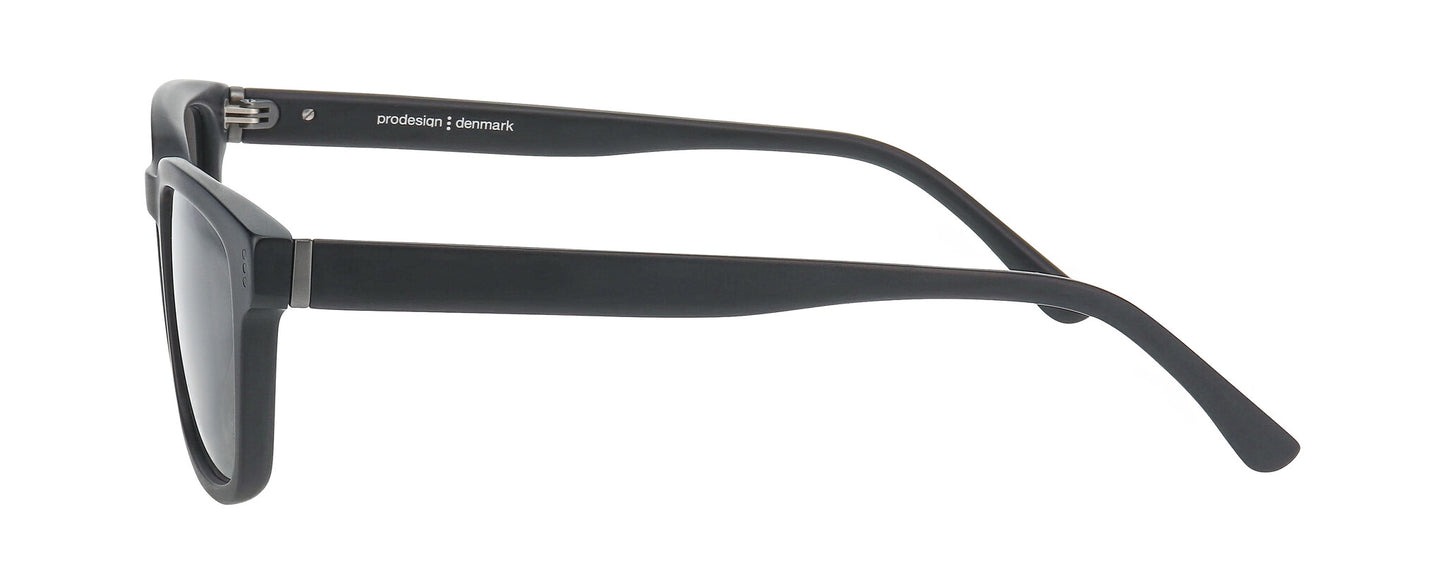 ProDesign HAZE 1 S 6031 53