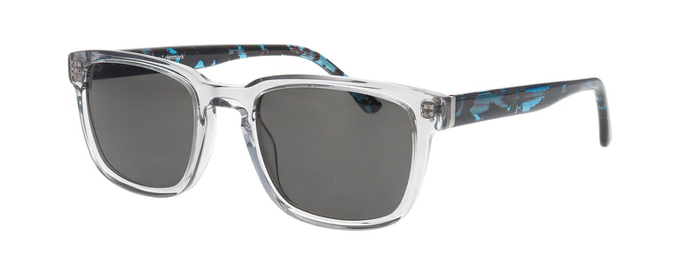 ProDesign HAZE 1 S 6515 53