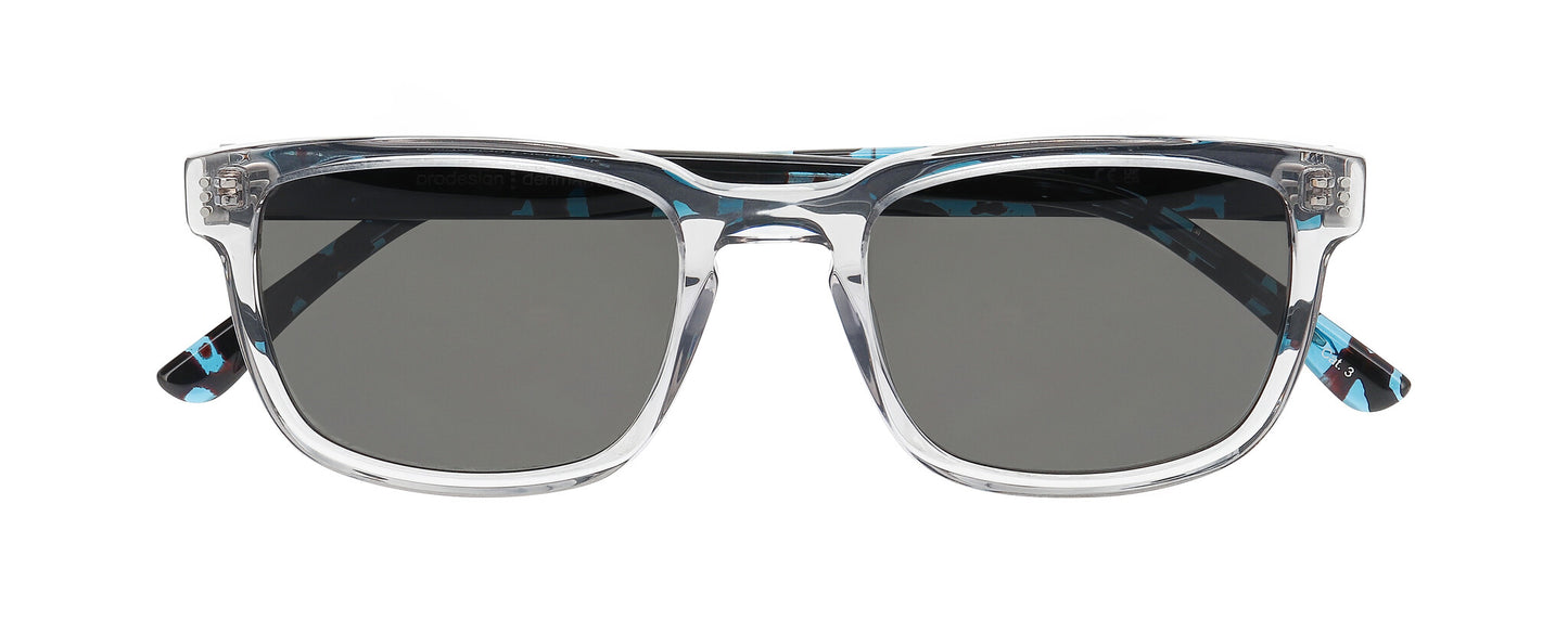 ProDesign HAZE 1 S 6515 53