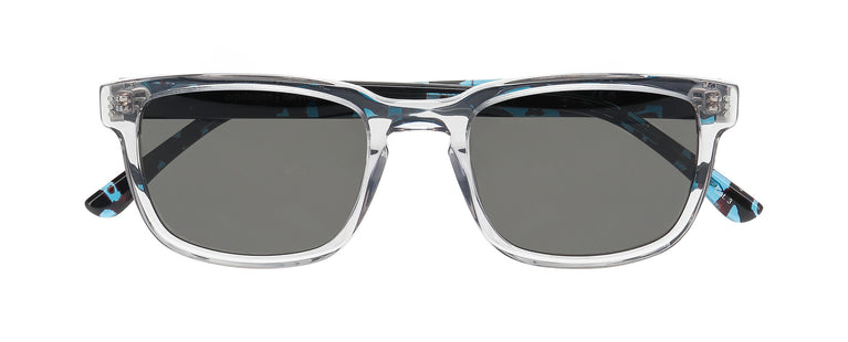 ProDesign HAZE 1 S 6515 53