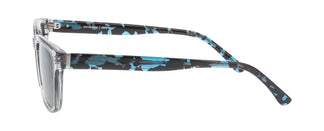 ProDesign HAZE 1 S 6515 53