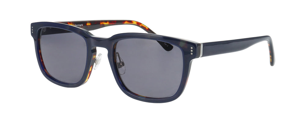 ProDesign HAZE 1 S 9132 53
