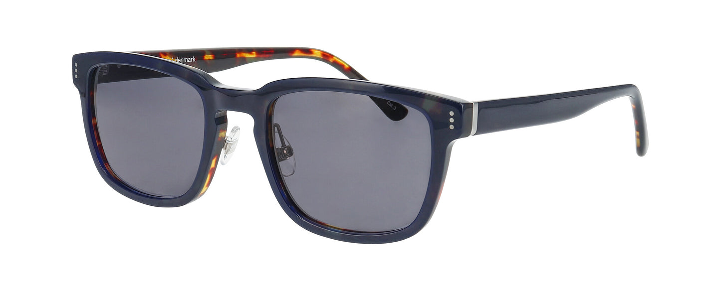 ProDesign HAZE 1 S 9132 53