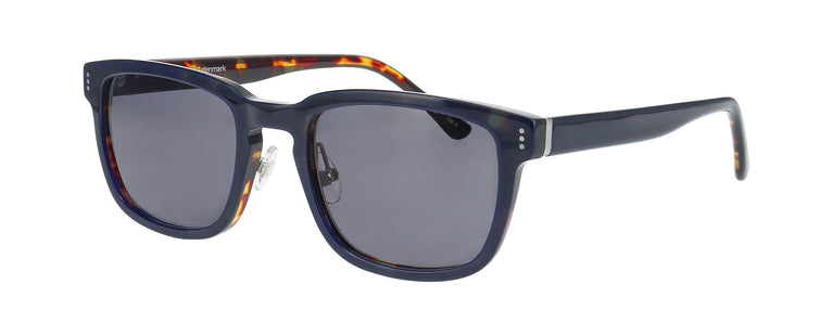 ProDesign HAZE 1 S 9132 53
