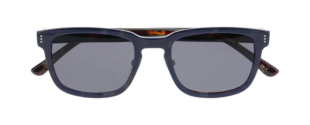 ProDesign HAZE 1 S 9132 53