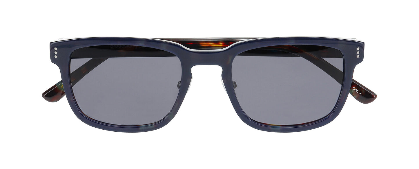 ProDesign HAZE 1 S 9132 53