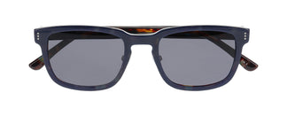 ProDesign HAZE 1 S 9132 53