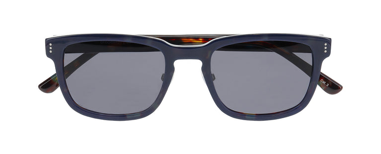 ProDesign HAZE 1 S 9132 53