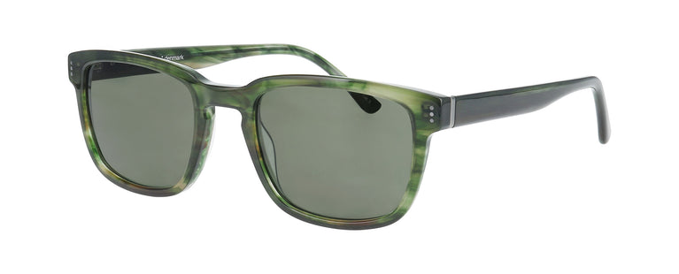 ProDesign HAZE 1 S 9534 53