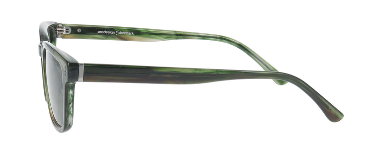 ProDesign HAZE 1 S 9534 53