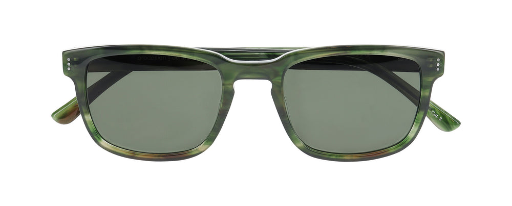 ProDesign HAZE 1 S 9534 53