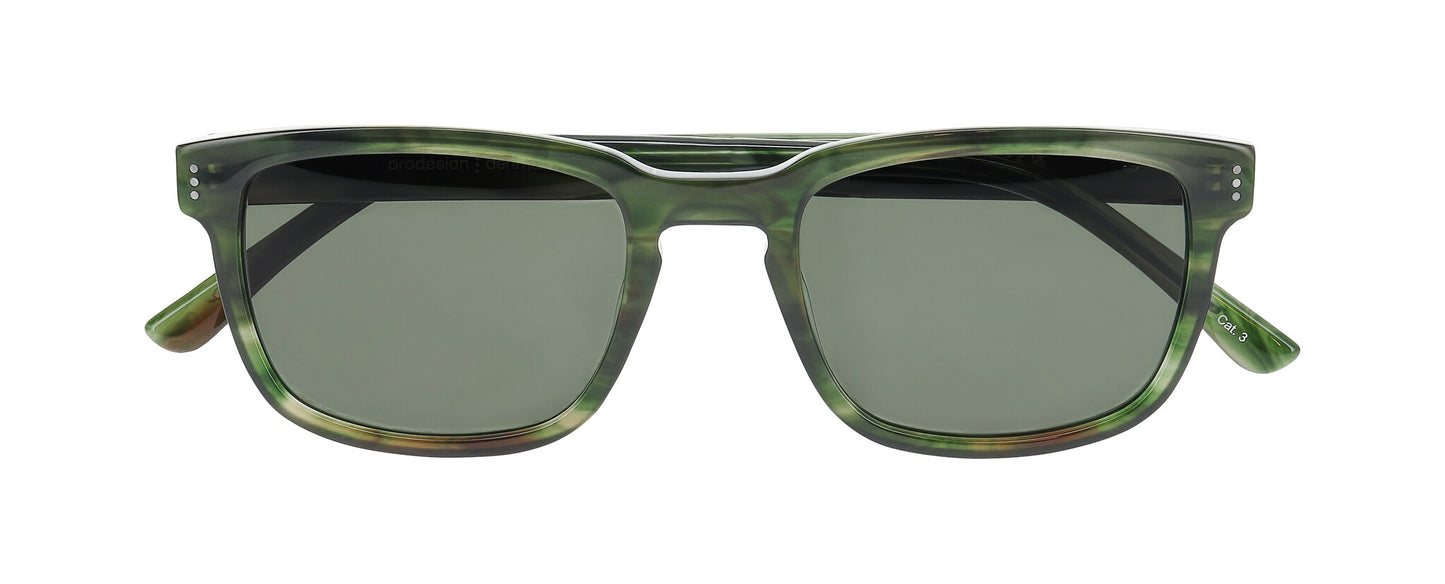 ProDesign HAZE 1 S 9534 53
