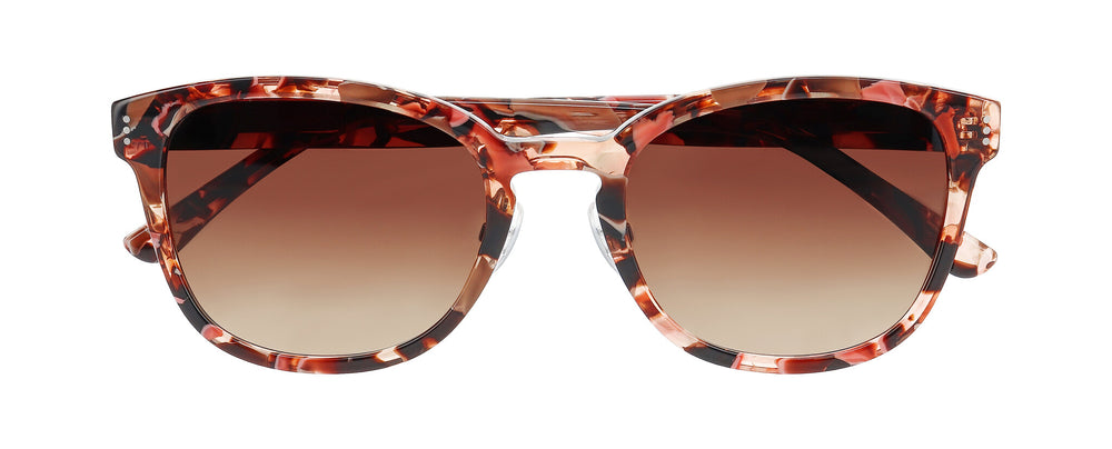 ProDesign HAZE 2 S 4224 54