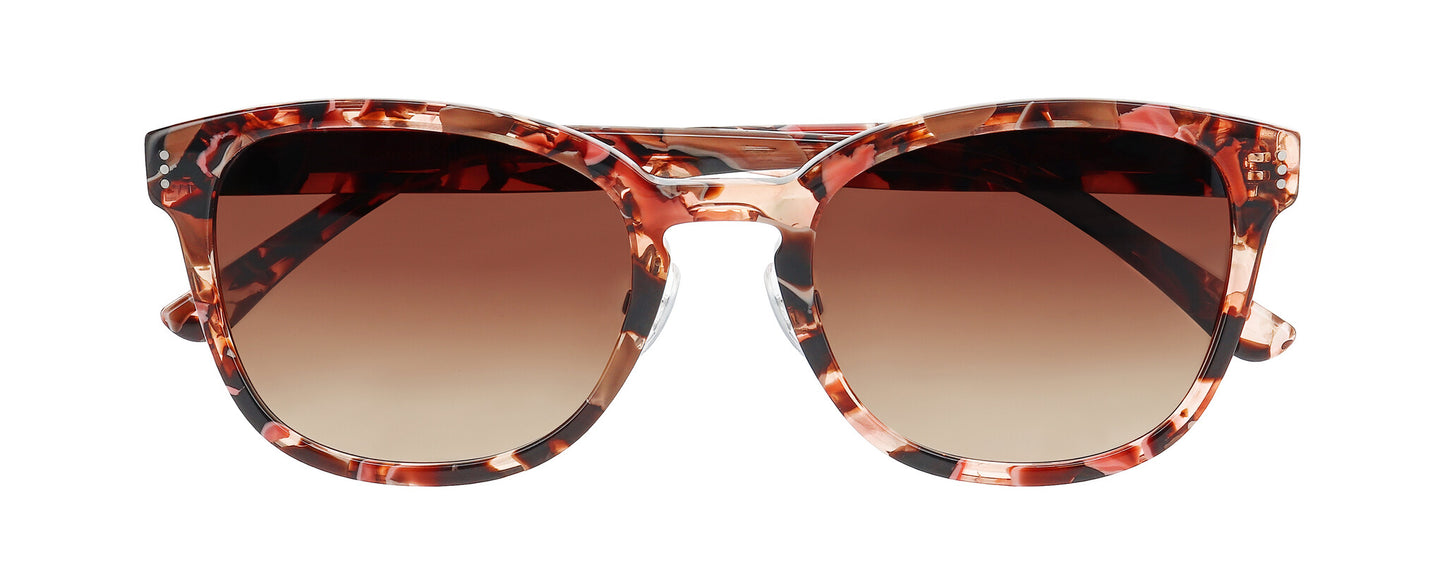 ProDesign HAZE 2 S 4224 54