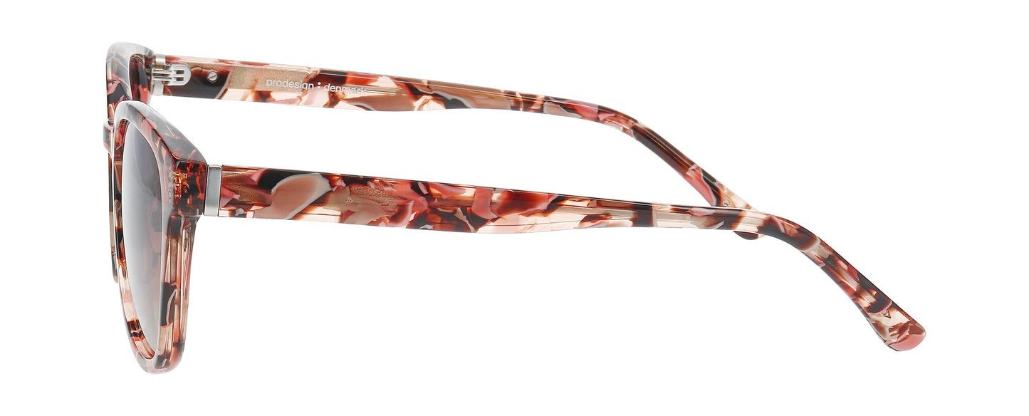 ProDesign HAZE 2 S 4224 54