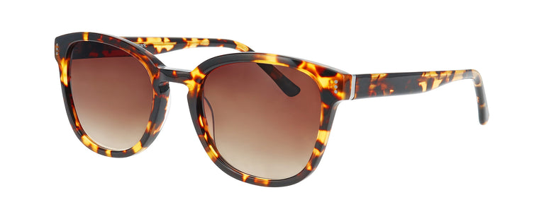 ProDesign HAZE 2 S 5422 54