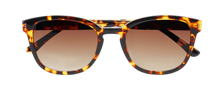 ProDesign HAZE 2 S 5422 54