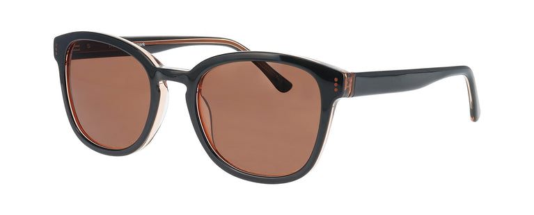 ProDesign HAZE 2 S 6032 54