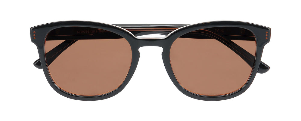 ProDesign HAZE 2 S 6032 54