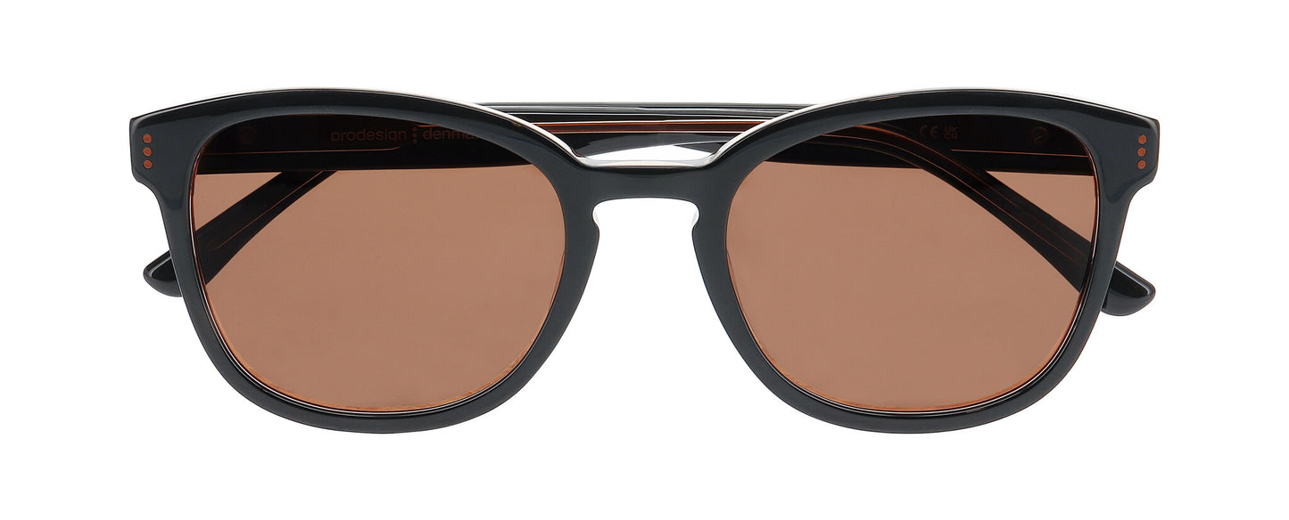 ProDesign HAZE 2 S 6032 54