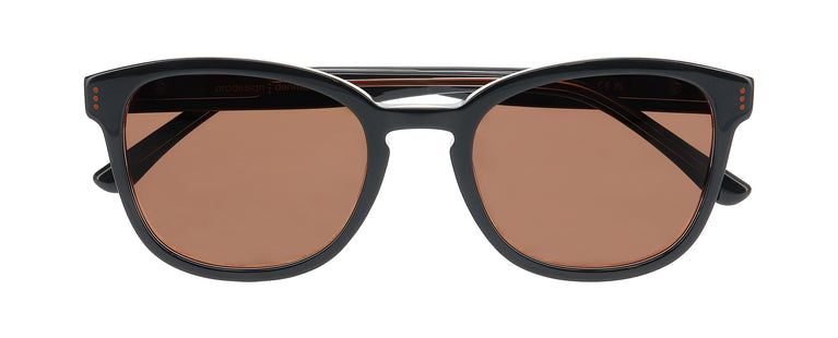 ProDesign HAZE 2 S 6032 54