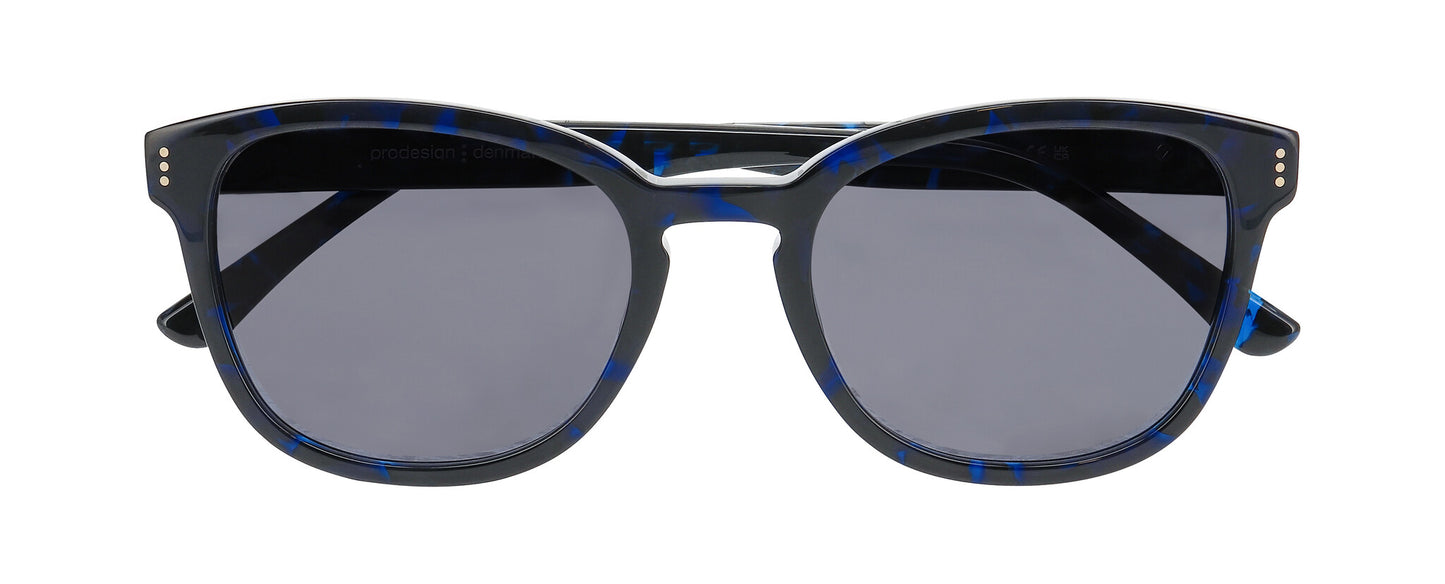 ProDesign HAZE 2 S 9134 54