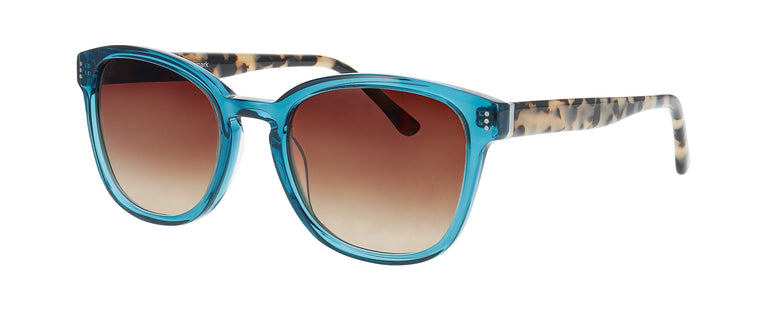 ProDesign HAZE 2 S 9325 54