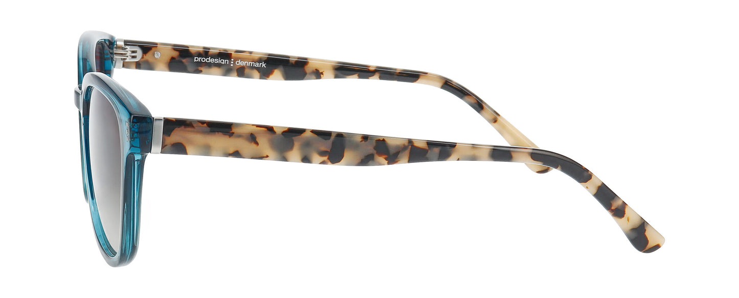 ProDesign HAZE 2 S 9325 54