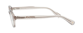 ProDesign HERITAGE 1 6425 48