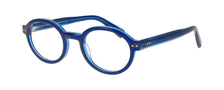 ProDesign HERITAGE 1 9135 48