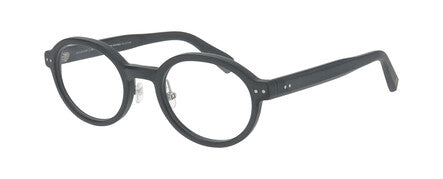 ProDesign HERITAGE 1 6031 48