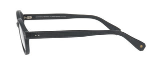 ProDesign HERITAGE 1 6031 48