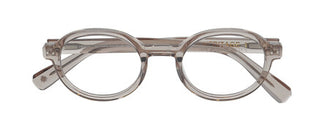 ProDesign HERITAGE 1 6425 48