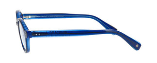 ProDesign HERITAGE 1 9135 48