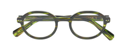 ProDesign HERITAGE 1 9634 48