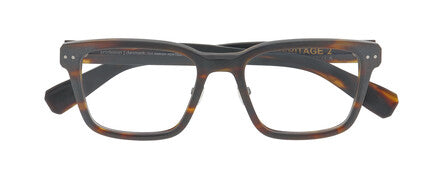 ProDesign HERITAGE 2 5531 51