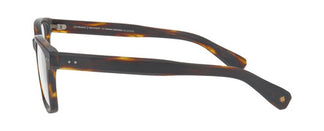 ProDesign HERITAGE 2 5531 51