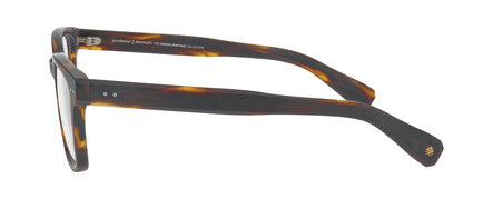 ProDesign HERITAGE 2 5531 51