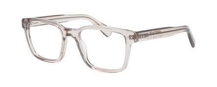 ProDesign HERITAGE 2 6425 51