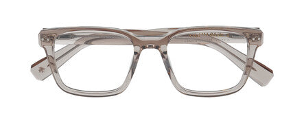 ProDesign HERITAGE 2 6425 51