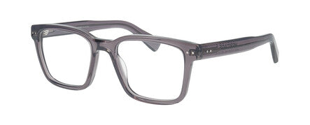 ProDesign HERITAGE 2 6535 51